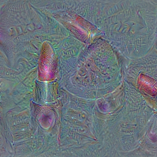 n03676483